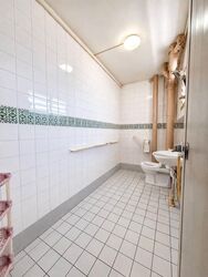 Blk 842 Jurong West Street 81 (Jurong West), HDB Executive #639812611